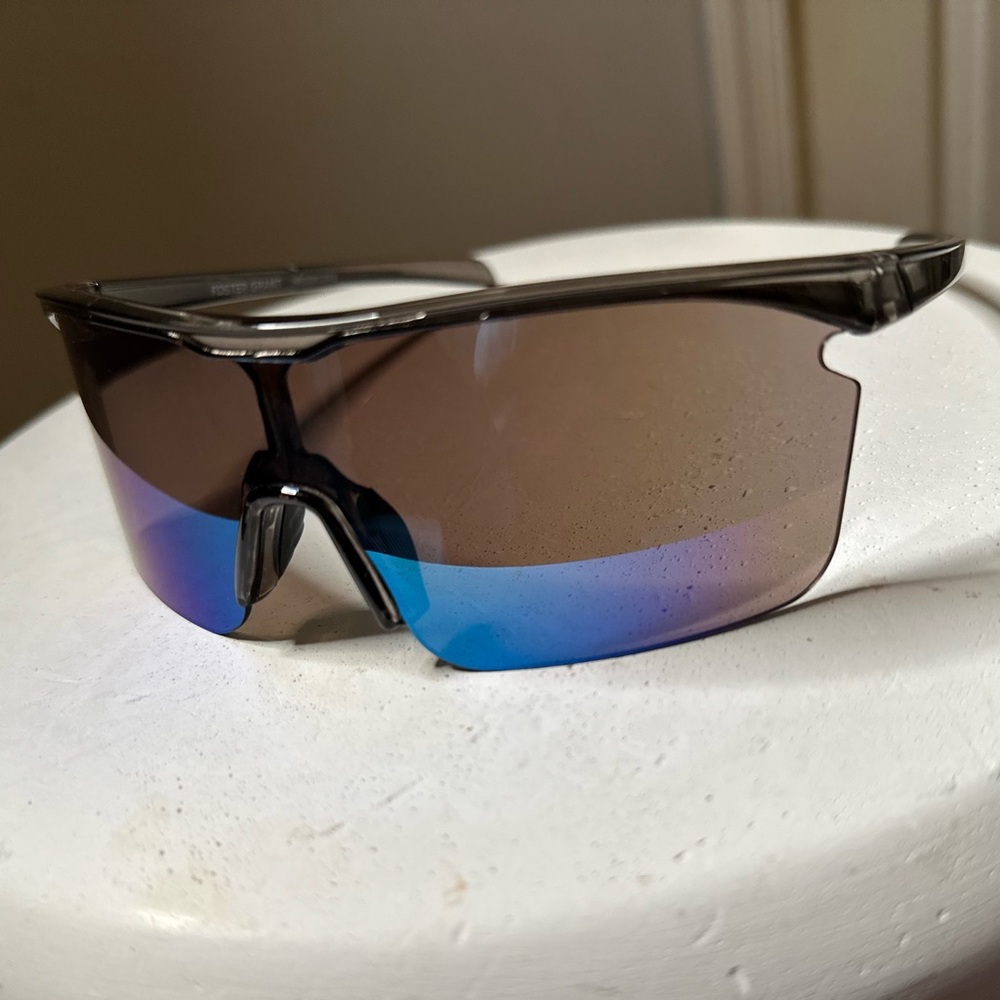 Foster Grant Men’s Sunglasses